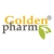 Golden Pharm