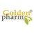 Golden Pharm