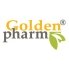 Golden Pharm (1)