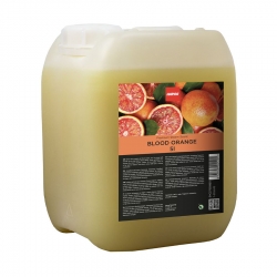 Ароматизатор в хамам Harvia Blood-Orange 5л. SAC275000BO