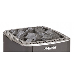 Дровяная печь Harvia M2