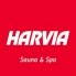 Harvia (36)
