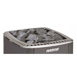 Дров'яна піч Harvia M3 SL