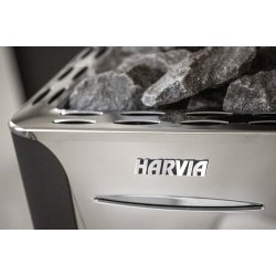Harvia 36 PRO піч для лазні