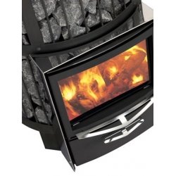 Піч для лазні Harvia Legend LD300