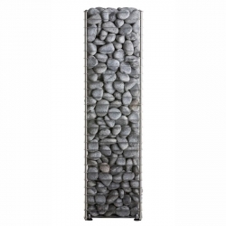 Піч для лазні Huum Cliff 10,5 кВт