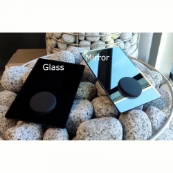 Пульт керування Huum Wifi Glass