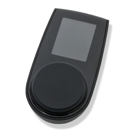 Пульт для електрокотла Huum Gsm black