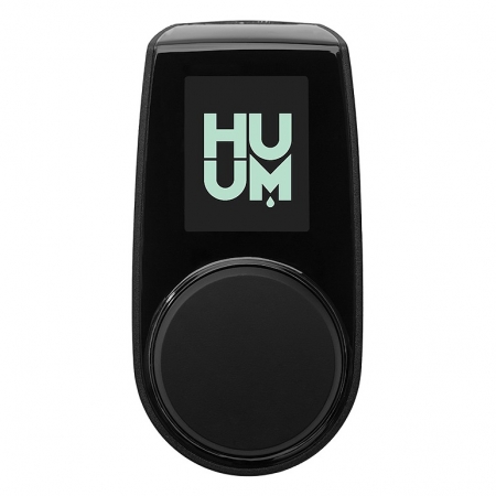 Пульт керування Huum Wifi black