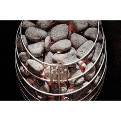Камянка для сауни Huum Drop 6,0 кВт