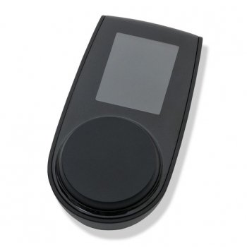 Пульт для електрокотла Huum Gsm black