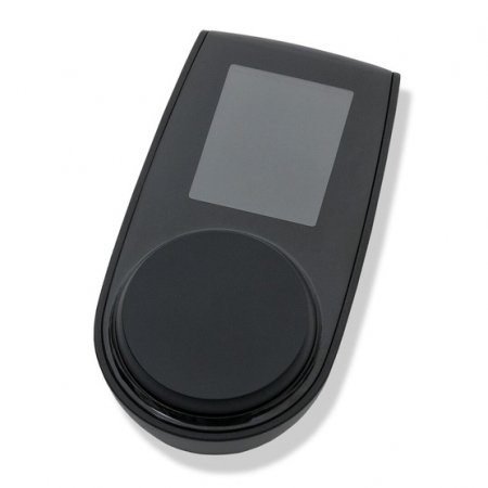 Пульт для електрокотла Huum Gsm black