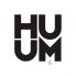 Huum (1)