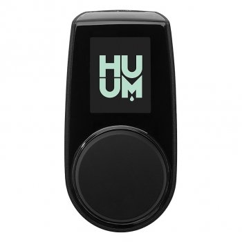 Пульт керування Huum Wifi black