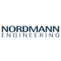Nordmann (6)