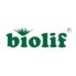 Biolif (2)
