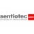 Sentiotec 