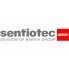 Sentiotec (4)