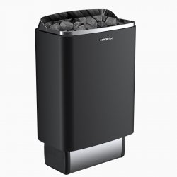 Электрокаменка Sentiotec 160E, 6 кВт. + пульт K3 Next