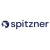 Spitzner