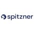 Spitzner (14)