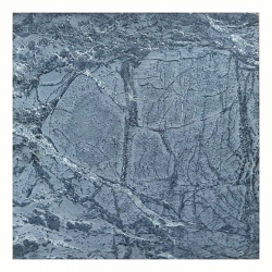 Плитка Tulikivi Blue з талькомагнезиту 300/300/10мм, 1шт