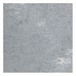 Плитка Tulikivi Classik з талькомагнезита 300/300/10мм, 1шт 