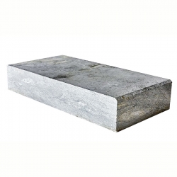 Цегла з талькомагнезита 300/120/45мм, 1шт 