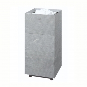 Tulikivi