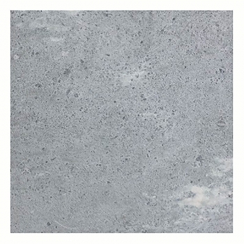 Плитка Tulikivi Classik з талькомагнезита 300/300/10мм, 1шт 