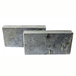 Цегла з талькомагнезита 300/120/45мм, 1шт 