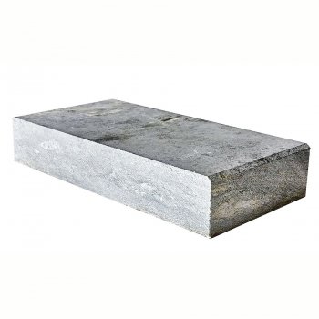 Цегла з талькомагнезита 300/120/45мм, 1шт 