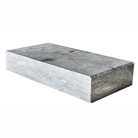 Цегла з талькомагнезита 300/120/45мм, 1шт 
