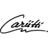 Cariitti (1)