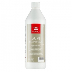 Засіб для очищення сауни Tikkurila Supi Saunapesu