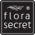 Flora Secret 