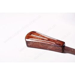 Элитное обливное ведро водопад для бани VALTE Kambala + вставка, 20л
