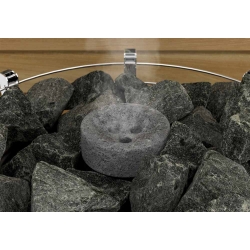 Зволожувач для сауни та лазні Sawo Cozy Tank HP 01-070