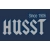 Husst 