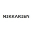 Nikkarien (3)