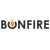 Bonfire