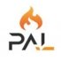 PAL (37)