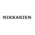 Nikkarien (4)
