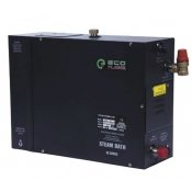 Eco Flame