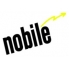 Nobile (2)