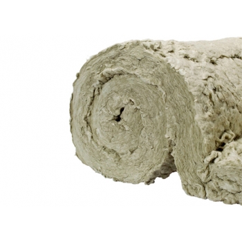 Базальтова вата PAROC Pro Loose Wool + 600 ° С, 1кг