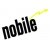 Nobile 