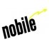Nobile (2)
