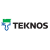Teknos