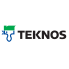 Teknos (6)